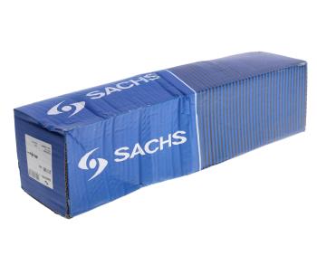 15 399 р. Амортизатор MAN TGA кабины задний с пружиной (252349 OO) SACHS SACHS 317685  с доставкой в г. Вологда. Увеличить фотографию 4
