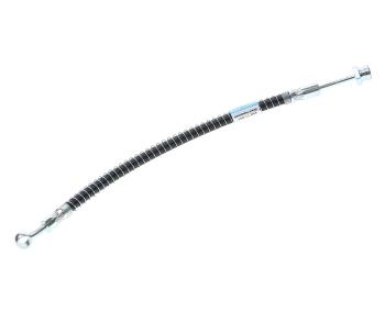 Шланг тормозной HYUNDAI Santa Fe (06-) передний левый MEGAPOWER MEGAPOWER 350-11-057