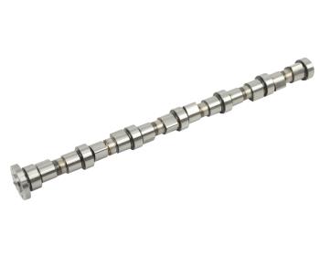 Вал распределительный КАМАЗ дв.CUMMINS ISDe.ISBe.QSB V=6.7 MOVELEX MOVELEX 3954099-mx