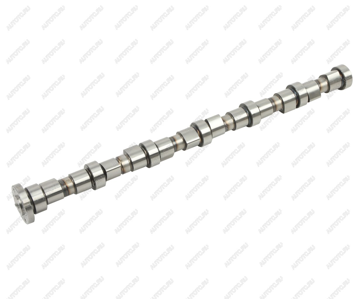 13 999 р. Вал распределительный КАМАЗ дв.CUMMINS ISDe.ISBe.QSB V=6.7 MOVELEX MOVELEX 3954099-mx  с доставкой в г. Вологда