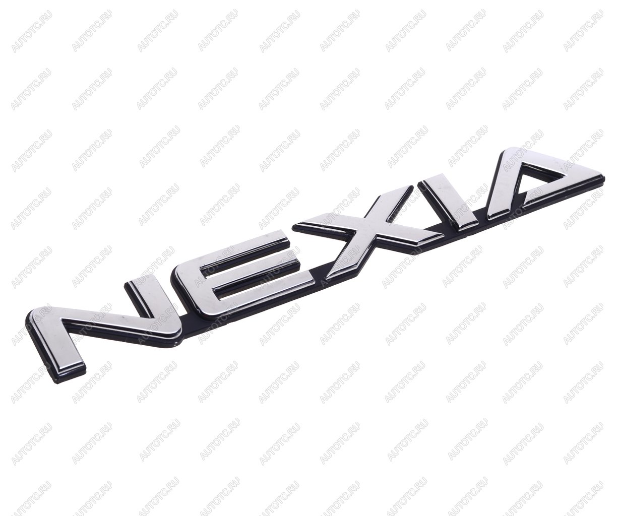 479 р. Буквы Nexia OE DAEWOO GENERAL MOTORS 96211220  с доставкой в г. Вологда