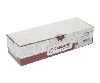 13 849 р. Форсунка MAN топливная CARLAND CARLAND a010445120044  с доставкой в г. Вологда. Увеличить фотографию 5