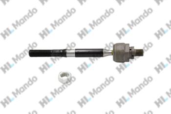 Тяга рулевая KIA Carnival (14-) левая/правая (1шт.) MANDO MANDO dsa020325 MANDO dsa020325