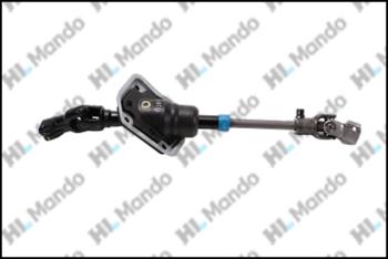 Вал карданный HYUNDAI ix55 (08-) колонки рулевой MANDO MANDO ex564003j100 MANDO ex564003j100