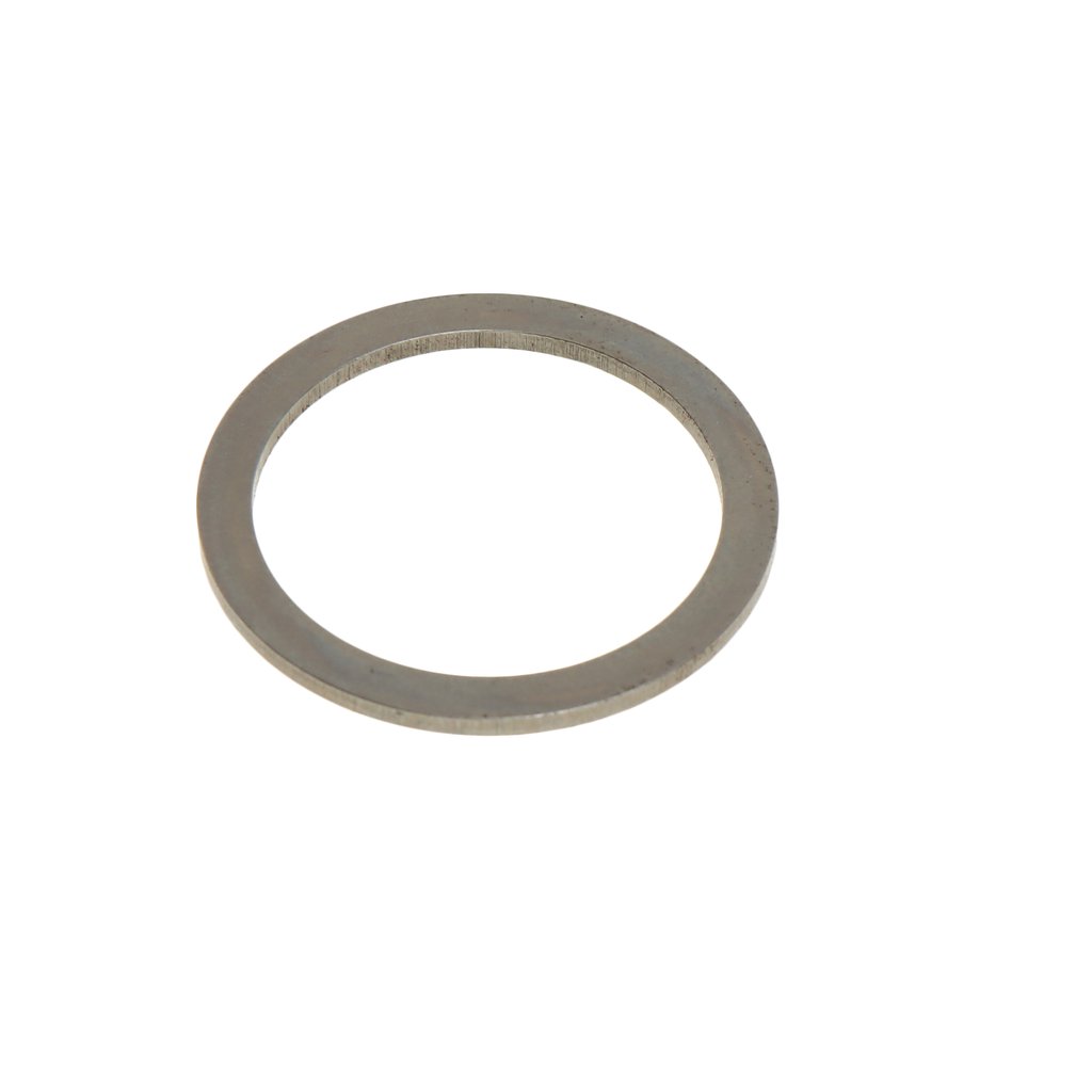 85 р. Шайба установочная BOSCH BOSCH f00vc60289  с доставкой в г. Вологда