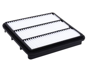 Фильтр воздушный CHEVROLET Epica (03-06) (JA-D12) BOSCH BOSCH f026400546