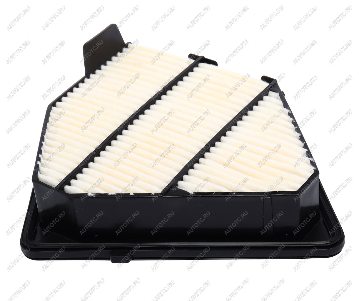 1 649 р. Фильтр воздушный HONDA CR-V (15-) BOSCH BOSCH f026400583  с доставкой в г. Вологда