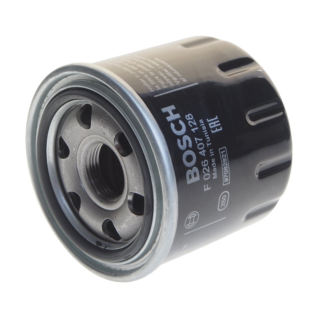 719 р. Фильтр масляный OPEL Antara (10-) (3.0) SUZUKI Grand Vitara (09-) (3.2) JEEP (2.4) BOSCH BOSCH f026407128  с доставкой в г. Вологда