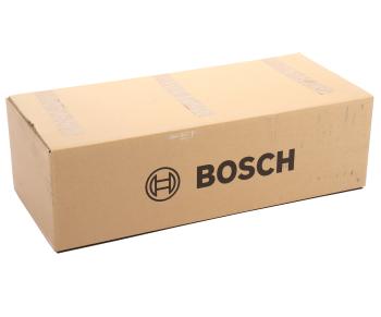 46 999 р. Вал карданный MAN TGA колонки рулевой BOSCH BOSCH ks00000006  с доставкой в г. Вологда. Увеличить фотографию 4