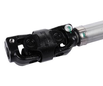 46 999 р. Вал карданный MAN TGA колонки рулевой BOSCH BOSCH ks00000006  с доставкой в г. Вологда. Увеличить фотографию 3