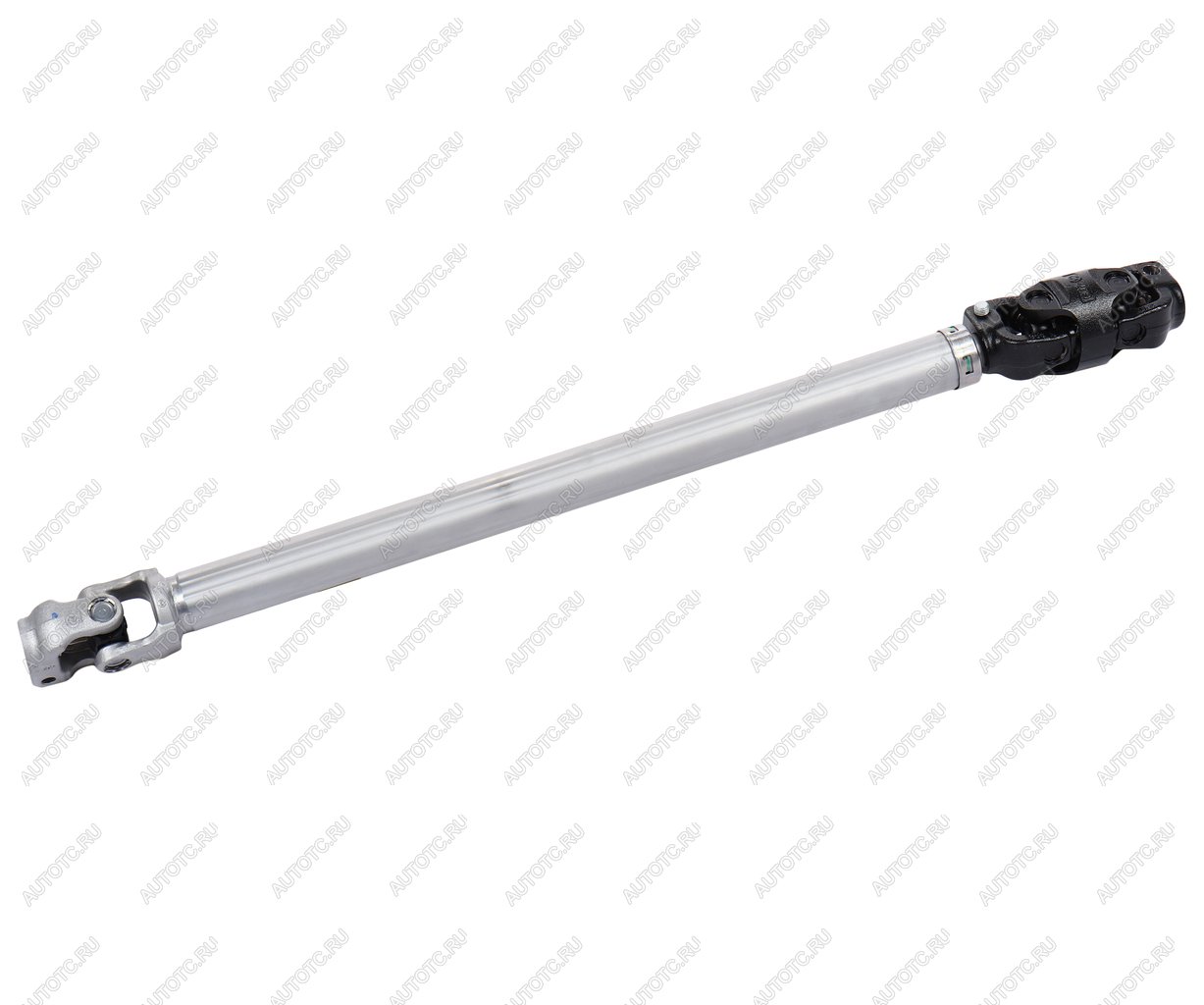 46 999 р. Вал карданный MAN TGA колонки рулевой BOSCH BOSCH ks00000006  с доставкой в г. Вологда