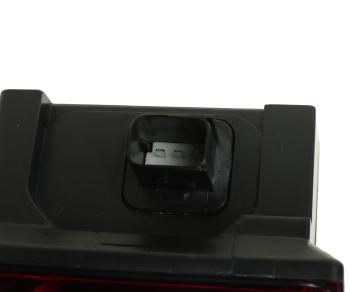 2 789 р. Фонарь задний MERCEDES Actros правый MARS TECH MARS TECH m610982  с доставкой в г. Вологда. Увеличить фотографию 3