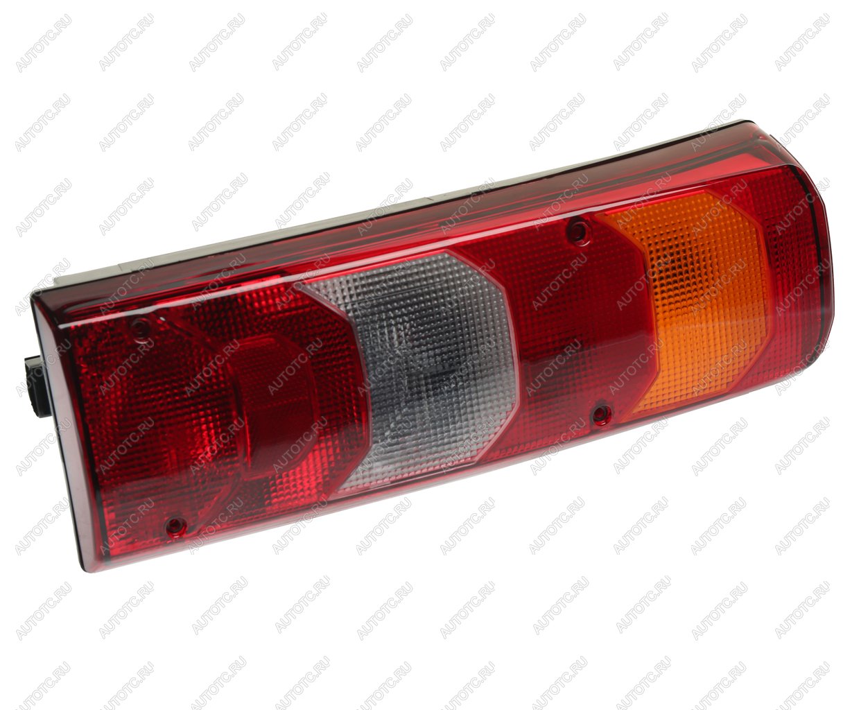 2 789 р. Фонарь задний MERCEDES Actros правый MARS TECH MARS TECH m610982  с доставкой в г. Вологда