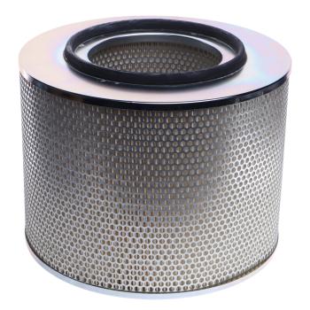 Фильтр воздушный MERCEDES LK,LN,NG,SK MANDO MANDO mmf015435