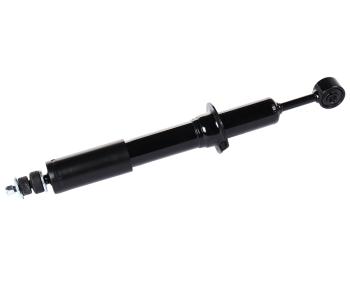3 199 р. Амортизатор TOYOTA Land Cruiser Prado передний левый/правый газовый MANDO MANDO mss015620 MANDO mss015620  с доставкой в г. Вологда. Увеличить фотографию 2