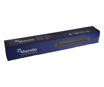 3 299 р. Амортизатор SCANIA 92 задний (477826 M16х77 21.5х42.5 IO) MANDO MANDO mss016731  с доставкой в г. Вологда. Увеличить фотографию 4