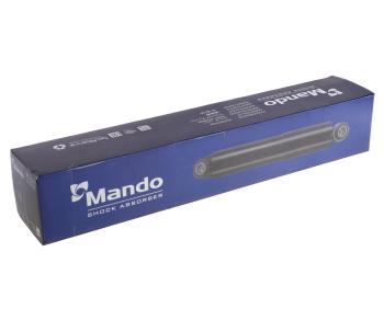 8 799 р. Амортизатор MAN F90 передний (385646 14х67 16х50 IO) MANDO MANDO mss016747  с доставкой в г. Вологда. Увеличить фотографию 4