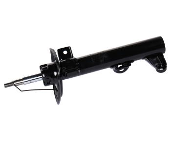 Амортизатор MERCEDES C (W204) (07-) передний левыйправый газовый MANDO MANDO mss017323
