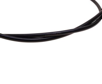 1 289 р. Датчик АБС GEELY Coolray (20-) колеса переднего NSP NSP nsp204060026400  с доставкой в г. Вологда. Увеличить фотографию 3