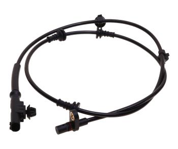 1 289 р. Датчик АБС GEELY Coolray (20-) колеса переднего NSP NSP nsp204060026400  с доставкой в г. Вологда. Увеличить фотографию 2