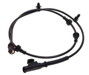 Датчик АБС GEELY Coolray (20-) колеса переднего NSP NSP nsp204060026400