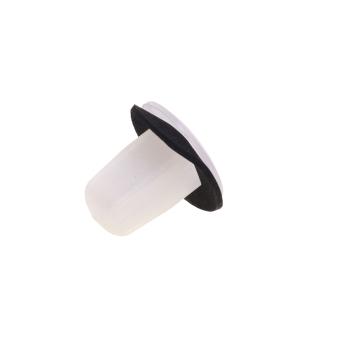 Фиксатор HYUNDAI Accent (94-00) пластиковый PATRON PATRON p371208