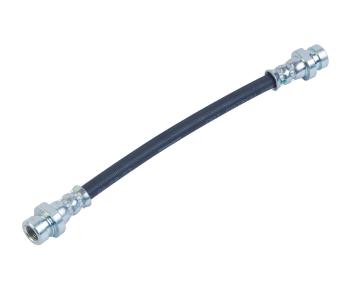 Шланг HYUNDAI Solaris (10-) KIA Rio (11-) привода сцепления PATRON PATRON pbh0021