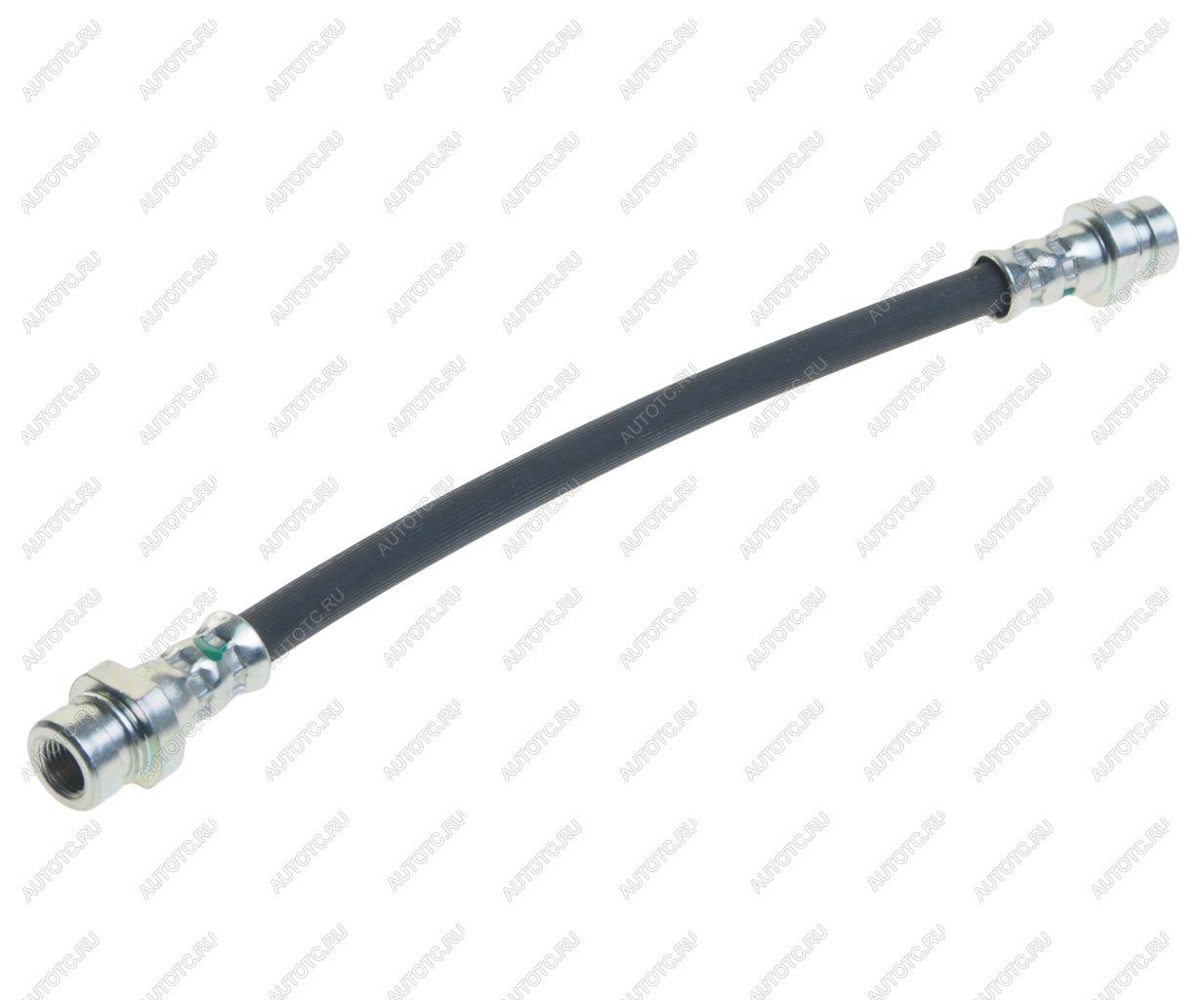 1 559 р. Шланг HYUNDAI Accent (11-) привода сцепления PATRON PATRON pbh0364  с доставкой в г. Вологда
