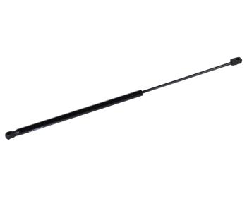 Амортизатор VW Touareg (10-18) капота PATRON PATRON pgs174241