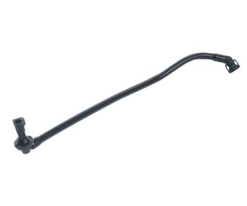 Трубка BMW 1 (F20) (11-) вентиляции картерных газов PATRON PATRON ph4006