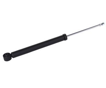 Амортизатор VW Golf (98-04) задний левыйправый PATRON PATRON psa343298