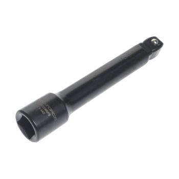Удлинитель 12 125мм ударный плавающий ROCKFORCE ROCKFORCE rf-8044125wmpb