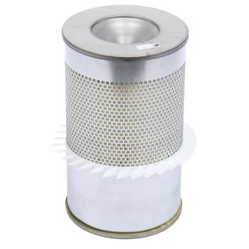 11 349 р. Фильтр воздушный CASE SF FILTER SF FILTER sl8115  с доставкой в г. Вологда. Увеличить фотографию 2
