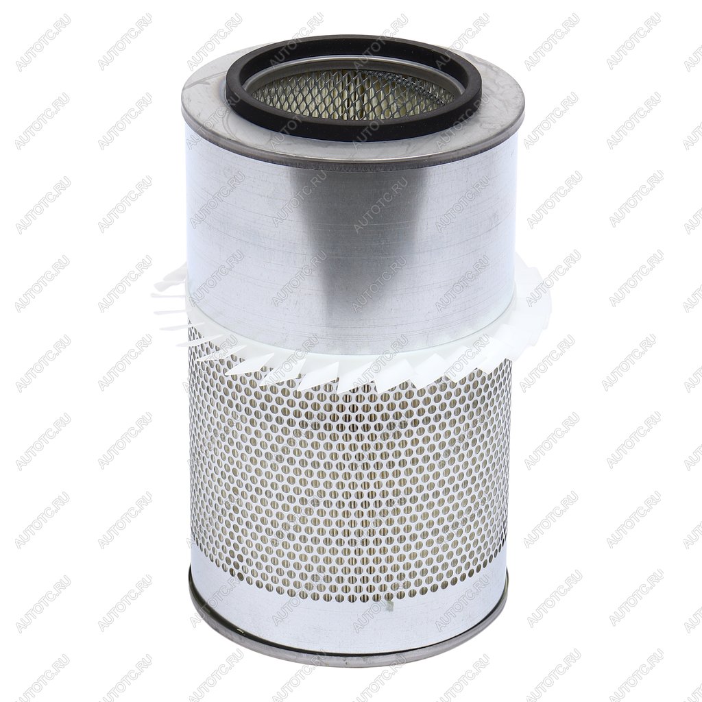 11 349 р. Фильтр воздушный CASE SF FILTER SF FILTER sl8115  с доставкой в г. Вологда