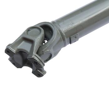 40 699 р. Вал карданный SITRAK HOWO передний OE SITRAK az9319311430  SITRAK az9319311430   с доставкой в г. Вологда. Увеличить фотографию 3