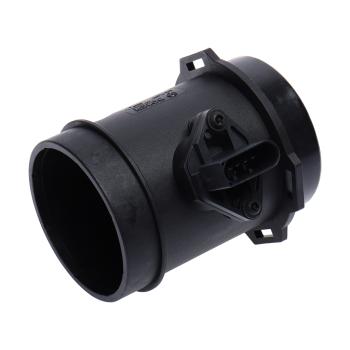 18 749 р. Датчик массового расхода воздуха LAND ROVER Range Rover (02-12) BOSCH BOSCH 0280218409 BOSCH 0280218409  с доставкой в г. Вологда. Увеличить фотографию 2
