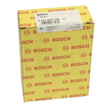 3 199 р. Щеткодержатель IVECO Eurocargo стартера BOSCH BOSCH 6033ad4180  с доставкой в г. Вологда. Увеличить фотографию 3