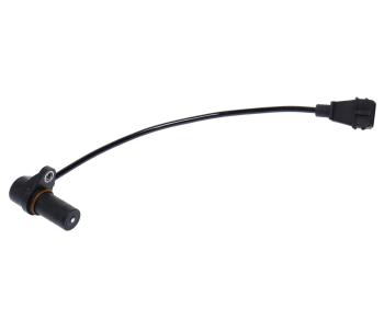 Датчик положения коленвала OPEL Astra F,Astra G BOSCH BOSCH 0281002285 BOSCH 0281002285