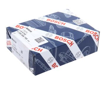 8 199 р. Датчик кислорода BOSCH BOSCH 0258006755  с доставкой в г. Вологда. Увеличить фотографию 4