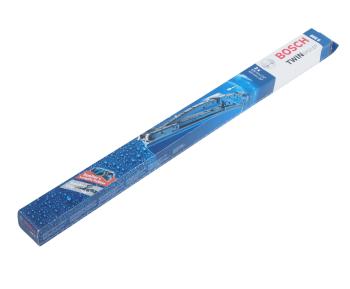 2 379 р. Щетка стеклоочистителя 600500мм комплект Aerotwin BOSCH BOSCH 3397118305  с доставкой в г. Вологда. Увеличить фотографию 3