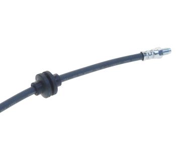 819 р. Шланг тормозной MAZDA 3 (03-13) передний левыйправый PATRON PATRON pbh0127  с доставкой в г. Вологда. Увеличить фотографию 3