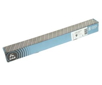 8 599 р. Вал распределительный ГАЗель Next дв.УМЗ-А305 EvoTech (ОАО УМЗ) УМЗ а305.1006015  с доставкой в г. Вологда. Увеличить фотографию 7