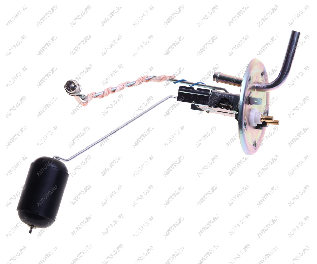 1 349 р. Датчик уровня топлива DAEWOO Nexia NSP NSP nsp0196098514  с доставкой в г. Вологда
