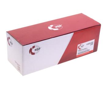 1 349 р. Датчик уровня топлива DAEWOO Nexia NSP NSP nsp0196098514  с доставкой в г. Вологда. Увеличить фотографию 4