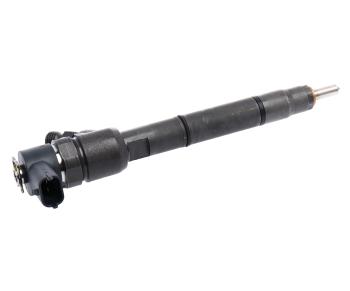 21 949 р. Форсунка HYUNDAI Accent (06-) KIA Ceed (06-) топливная BOSCH BOSCH 0445110255 BOSCH 0445110255  с доставкой в г. Вологда. Увеличить фотографию 3