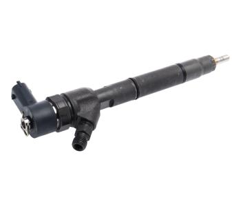 21 949 р. Форсунка HYUNDAI Accent (06-) KIA Ceed (06-) топливная BOSCH BOSCH 0445110255 BOSCH 0445110255  с доставкой в г. Вологда. Увеличить фотографию 2