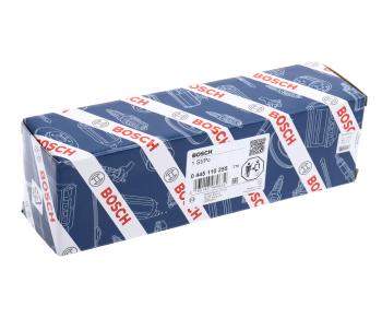 21 949 р. Форсунка HYUNDAI Accent (06-) KIA Ceed (06-) топливная BOSCH BOSCH 0445110255 BOSCH 0445110255  с доставкой в г. Вологда. Увеличить фотографию 5