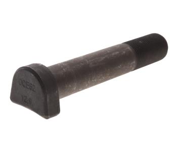 Шпилька SITRAK HOWO колесная задняя OE SITRAK 712w45501-0143