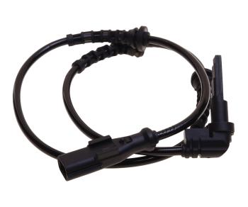 1 129 р. Датчик АБС RENAULT Duster (10-),Fluence (10-),Megane (08-) колеса переднего NSP NSP nsp07479109155r  с доставкой в г. Вологда. Увеличить фотографию 2
