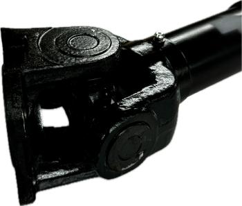 9 299 р. Вал карданный УАЗ-2206 передний (L=789мм) (ЕВРО-4, под мост Спайсер) АККОМ АККОМ 2206-95-2203010-20  с доставкой в г. Вологда. Увеличить фотографию 6